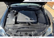 2009 Lexus IS 250 in Matthews, NC 28105 - 18153454 10