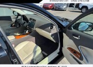 2009 Lexus IS 250 in Matthews, NC 28105 - 18153454 9