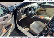 2009 Lexus IS 250 in Matthews, NC 28105 - 18153454 5