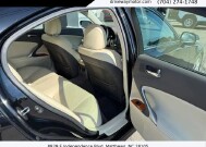 2009 Lexus IS 250 in Matthews, NC 28105 - 18153454 8
