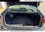 2009 Lexus IS 250 in Matthews, NC 28105 - 18153454 7