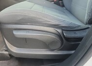 2017 Kia Sorento in Marysville, OH 43040 - 18153455 14