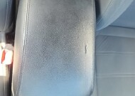 2017 Kia Sorento in Marysville, OH 43040 - 18153455 39