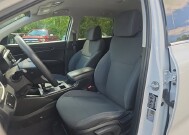 2017 Kia Sorento in Marysville, OH 43040 - 18153455 13