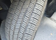 2017 Kia Sorento in Marysville, OH 43040 - 18153455 10