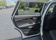 2017 Kia Sorento in Marysville, OH 43040 - 18153455 24