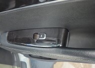 2017 Kia Sorento in Marysville, OH 43040 - 18153455 31