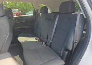 2017 Kia Sorento in Marysville, OH 43040 - 18153455 26
