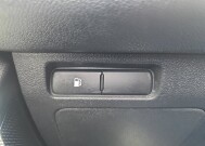 2017 Kia Sorento in Marysville, OH 43040 - 18153455 16
