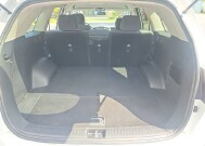2017 Kia Sorento in Marysville, OH 43040 - 18153455 29