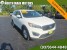 2017 Kia Sorento in Marysville, OH 43040 - 18153455