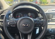 2017 Kia Sorento in Marysville, OH 43040 - 18153455 18