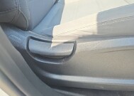 2017 Kia Sorento in Marysville, OH 43040 - 18153455 36