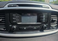 2017 Kia Sorento in Marysville, OH 43040 - 18153455 19
