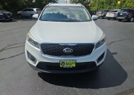2017 Kia Sorento in Marysville, OH 43040 - 18153455 2