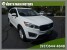 2017 Kia Sorento in Marysville, OH 43040 - 18153455