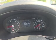 2017 Kia Sorento in Marysville, OH 43040 - 18153455 17