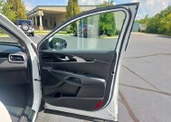2017 Kia Sorento in Marysville, OH 43040 - 18153455 33