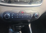 2017 Kia Sorento in Marysville, OH 43040 - 18153455 20