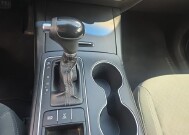 2017 Kia Sorento in Marysville, OH 43040 - 18153455 23