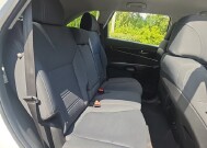 2017 Kia Sorento in Marysville, OH 43040 - 18153455 32