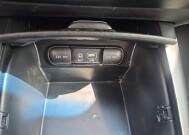 2017 Kia Sorento in Marysville, OH 43040 - 18153455 22