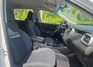 2017 Kia Sorento in Marysville, OH 43040 - 18153455 35