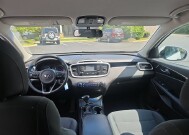 2017 Kia Sorento in Marysville, OH 43040 - 18153455 27