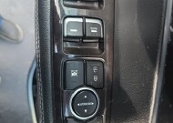 2017 Kia Sorento in Marysville, OH 43040 - 18153455 12