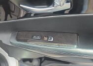2017 Kia Sorento in Marysville, OH 43040 - 18153455 34