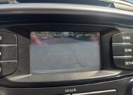 2017 Kia Sorento in Marysville, OH 43040 - 18153455 21
