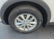 2017 Kia Sorento in Marysville, OH 43040 - 18153455 9