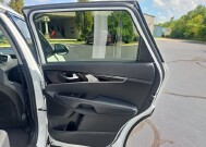 2017 Kia Sorento in Marysville, OH 43040 - 18153455 30