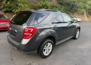 2017 Chevrolet Equinox in Pottsville, PA 17901 - 18153459 6