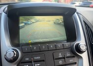 2017 Chevrolet Equinox in Pottsville, PA 17901 - 18153459 14