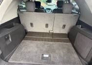 2017 Chevrolet Equinox in Pottsville, PA 17901 - 18153459 20