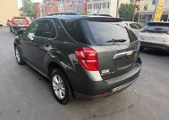 2017 Chevrolet Equinox in Pottsville, PA 17901 - 18153459 4