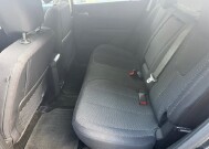 2017 Chevrolet Equinox in Pottsville, PA 17901 - 18153459 19