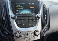2017 Chevrolet Equinox in Pottsville, PA 17901 - 18153459 13