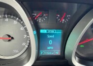 2017 Chevrolet Equinox in Pottsville, PA 17901 - 18153459 16