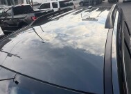 2017 Chevrolet Equinox in Pottsville, PA 17901 - 18153459 9