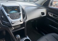 2017 Chevrolet Equinox in Pottsville, PA 17901 - 18153459 12