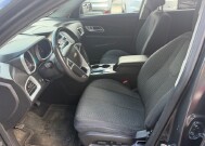 2017 Chevrolet Equinox in Pottsville, PA 17901 - 18153459 11
