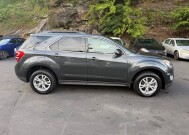 2017 Chevrolet Equinox in Pottsville, PA 17901 - 18153459 1