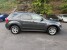 2017 Chevrolet Equinox in Pottsville, PA 17901 - 18153459