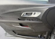 2017 Chevrolet Equinox in Pottsville, PA 17901 - 18153459 18
