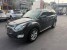 2017 Chevrolet Equinox in Pottsville, PA 17901 - 18153459