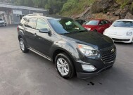 2017 Chevrolet Equinox in Pottsville, PA 17901 - 18153459 7