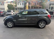 2017 Chevrolet Equinox in Pottsville, PA 17901 - 18153459 3