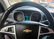 2017 Chevrolet Equinox in Pottsville, PA 17901 - 18153459 15